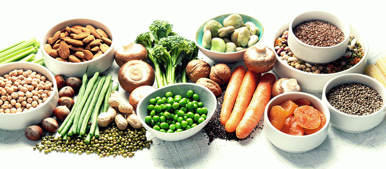 “Give me Just 5 minutes and I’ll show you how to make over 100 Mouth-Watering Budget-Friendly Vegan Meals Your Whole Family Will Enjoy”!