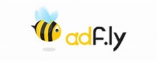 adfly