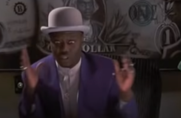 bernie mac ‘player club’ movie clip 2 best converstations ever! learn to be a comedian. https://a2internet.net/berniemac #1 #comedian #learntobeacomedian