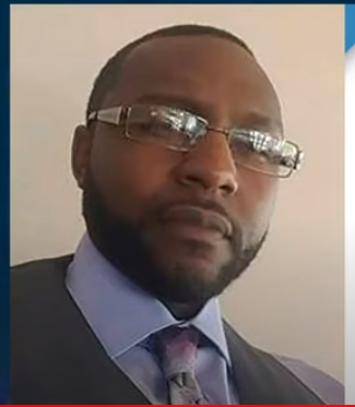 former kck black detective run over by race soldier kansas deputy Capture