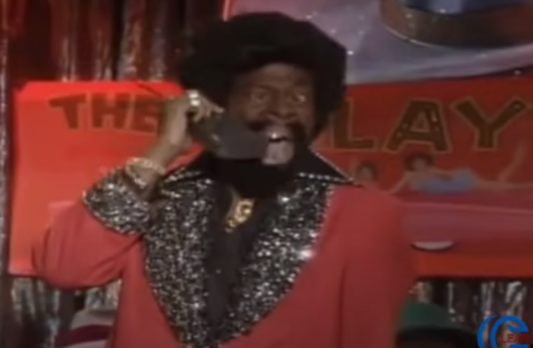 jerome romy rome in the house martin lawrence. movie clip. learn to be a comedian  https://a2internet.net/jerome