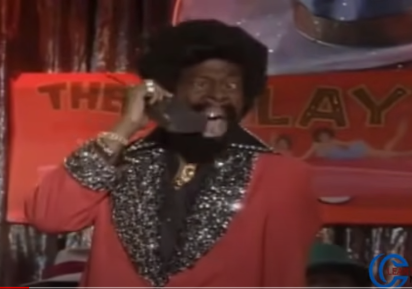 jerome romy rome image