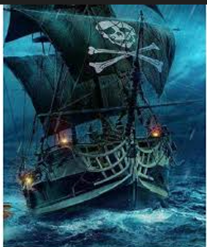 THE SPEECH by Willie Lynch 1712