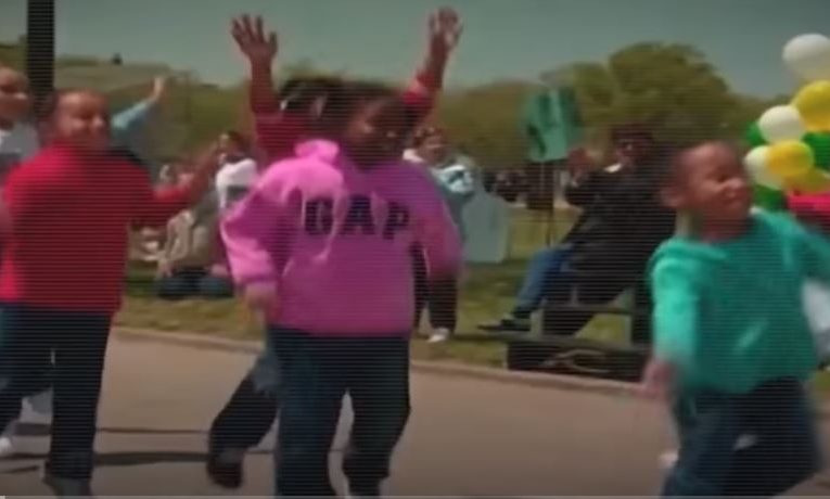 The Science Agenda to Exterminate Blacks